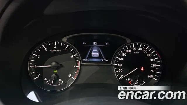 Nissan Altima 2016 thumb 8