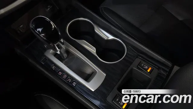 Nissan Altima 2016 thumb 9