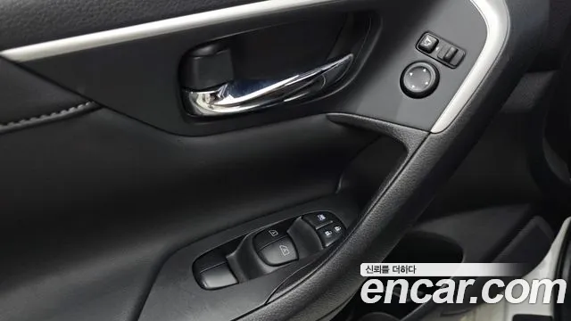 Nissan Altima 2016 thumb 12
