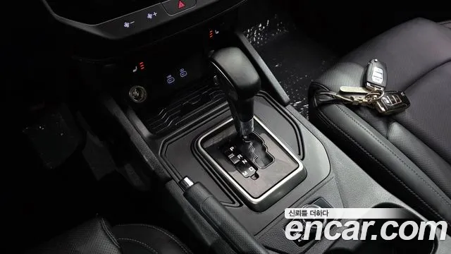 KG_Mobility_Ssangyong Rexton 2023 thumb 9
