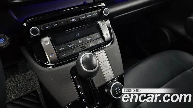 Hyundai Casper 2023 thumb 8