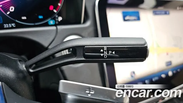 Mercedes-Benz E-Класс 2025 thumb 8