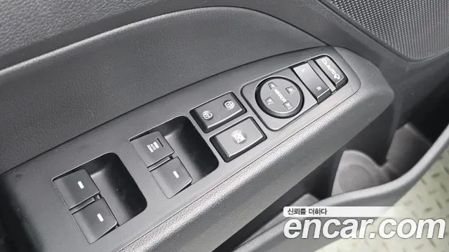 Hyundai Avante 2019 thumb 12