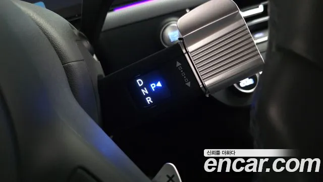 Hyundai Sonata 2025 thumb 8