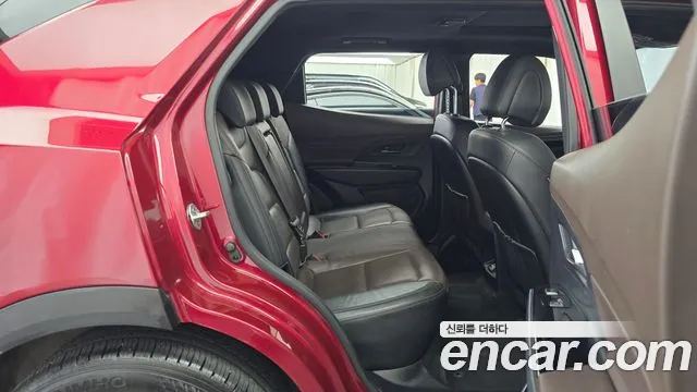 KG_Mobility_Ssangyong KORANDO 2019 thumb 12