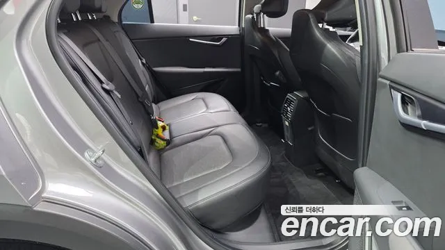 Kia Niro 2023 thumb 12