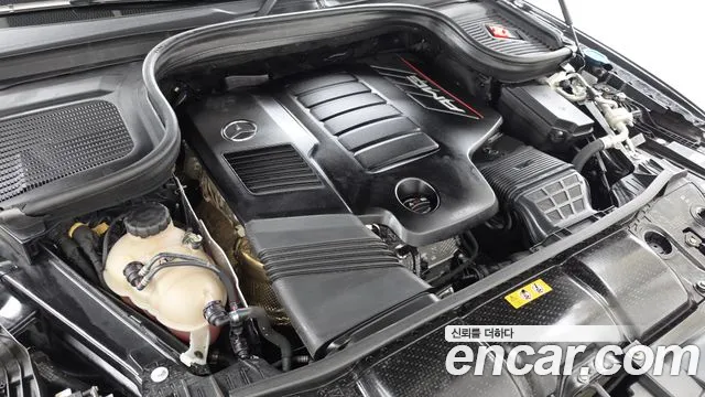 Mercedes-Benz GLE 2022 thumb 6