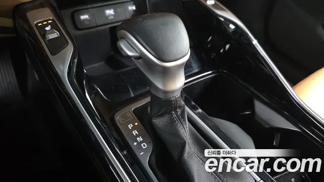 Kia Sorento 2023 thumb 8