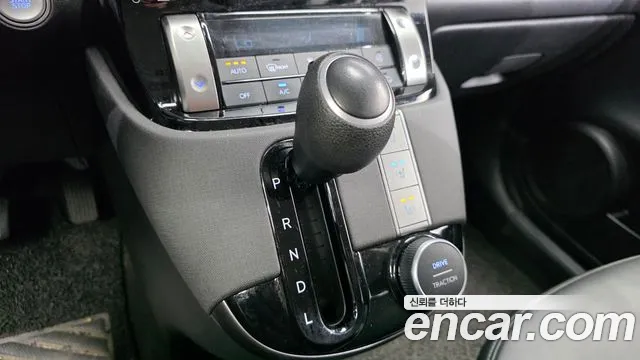 Hyundai Casper 2023 thumb 8