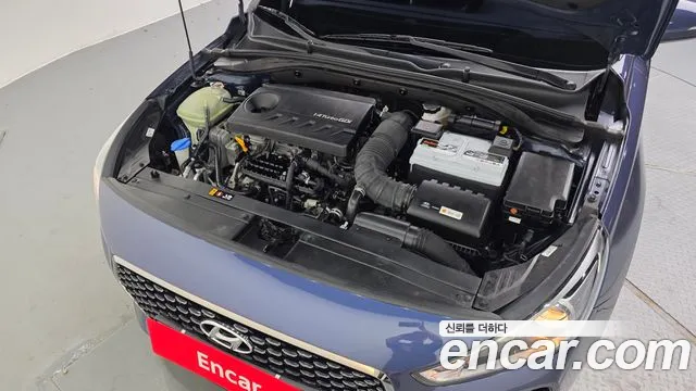Hyundai i30 2017 thumb 6