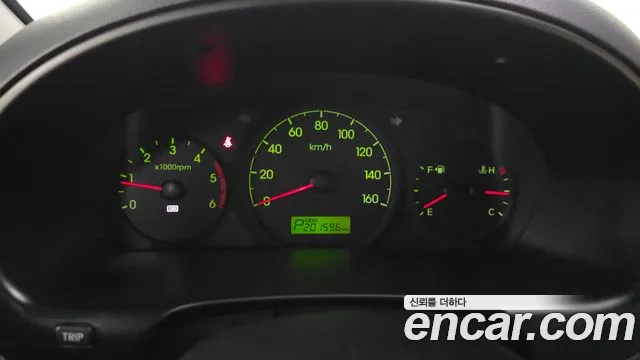 Hyundai Starex 2015 thumb 8
