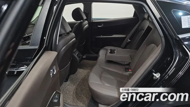 Kia K5 2019 thumb 12