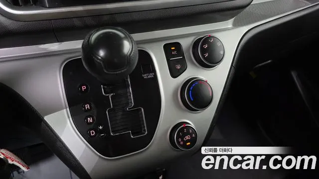 Kia Ray 2021 thumb 9