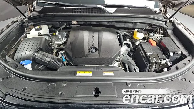 KG_Mobility_Ssangyong Musso 2026 thumb 6