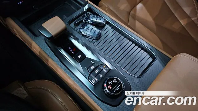 KG_Mobility_Ssangyong Musso 2026 thumb 9