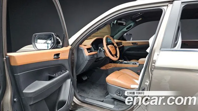 KG_Mobility_Ssangyong Musso 2026 thumb 10