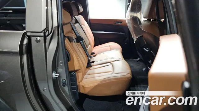KG_Mobility_Ssangyong Musso 2026 thumb 11