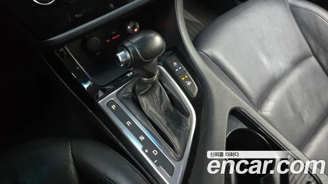 Kia K5 2015 thumb 8