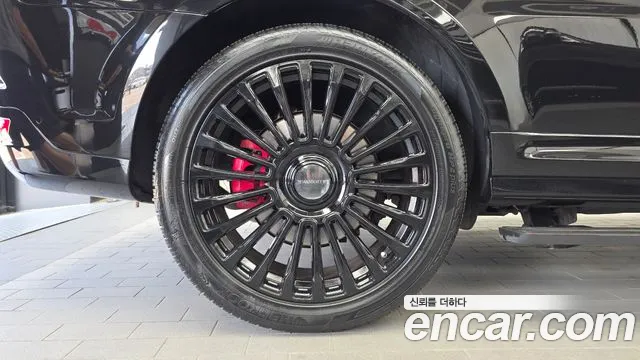 Land Rover Range Rover Sport 2019 thumb 5