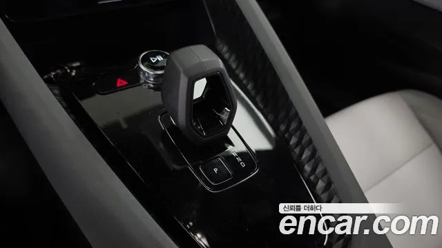 Polestar 2 2022 thumb 9