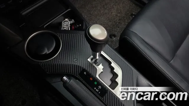 Toyota RAV4 2014 thumb 9