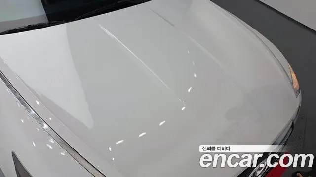 Hyundai Sonata 2019 thumb 6