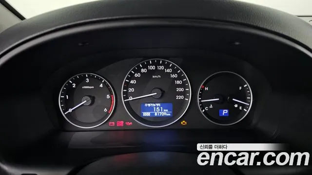 Hyundai Starex 2019 thumb 8