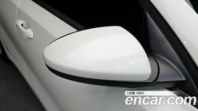 Kia K3 2021 thumb 12