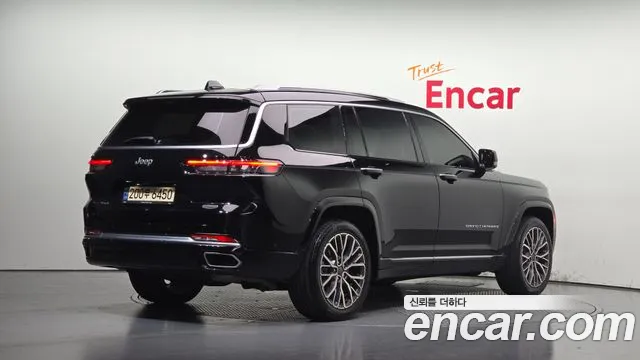 Jeep Cherokee 2022 thumb 2