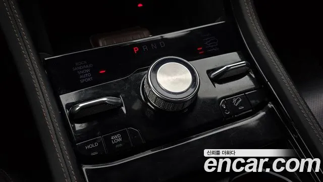 Jeep Cherokee 2022 thumb 9