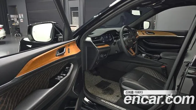 Jeep Cherokee 2022 thumb 10