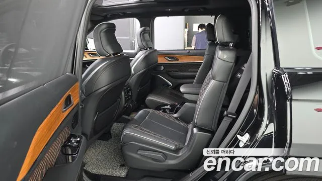 Jeep Cherokee 2022 thumb 11