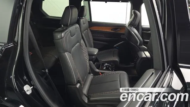 Jeep Cherokee 2022 thumb 12
