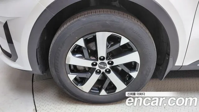 Kia Sorento 2021 thumb 5