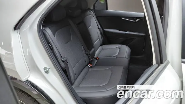 Kia Niro 2022 thumb 11