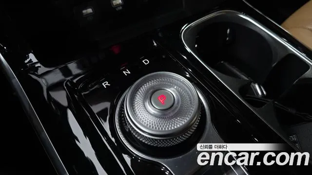Kia Carnival 2023 thumb 9