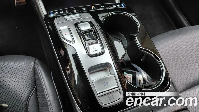 Hyundai Tucson 2023 thumb 9