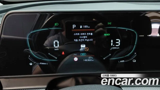 Kia Sportage 2022 thumb 8