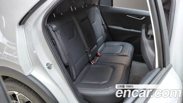 Kia Niro 2023 thumb 11