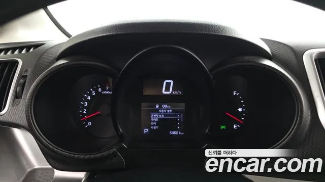 Kia Ray 2021 thumb 8
