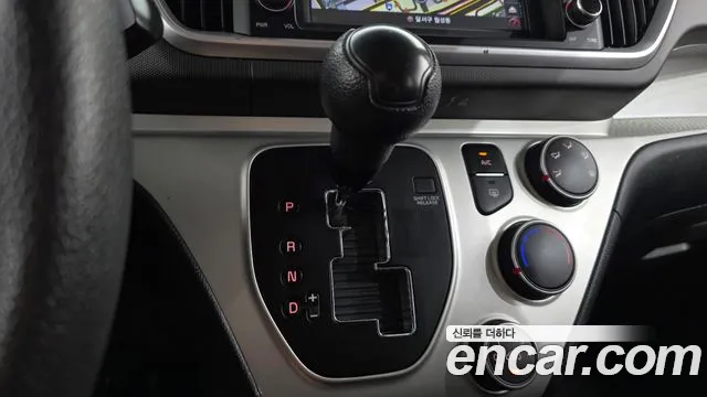 Kia Ray 2021 thumb 9