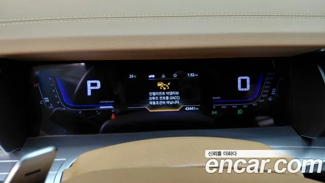 KG_Mobility_Ssangyong Torres 2022 thumb 8