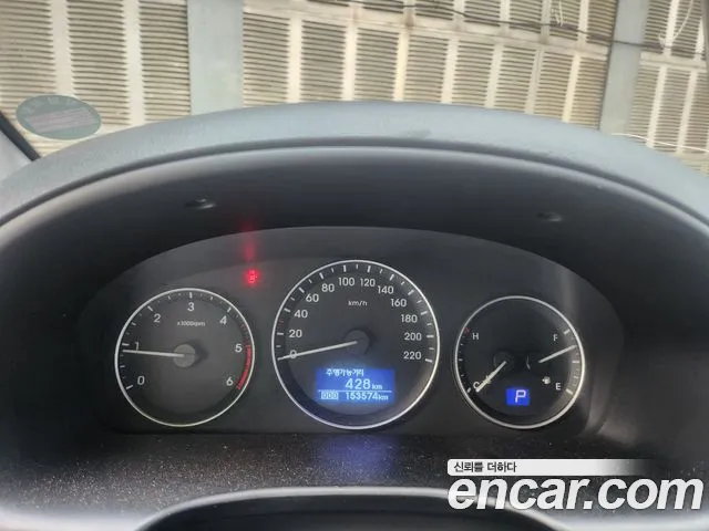 Hyundai Starex 2019 thumb 12