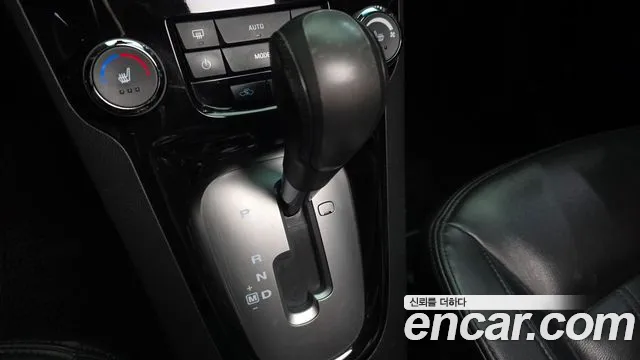 ChevroletGMDaewoo Orlando 2011 thumb 9