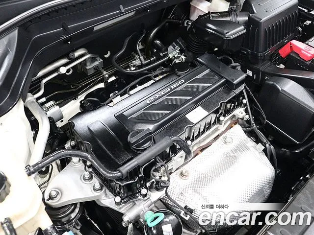 KG_Mobility_Ssangyong TIBOLI 2019 thumb 6