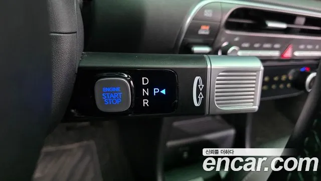 Hyundai Palisade 2025 thumb 8