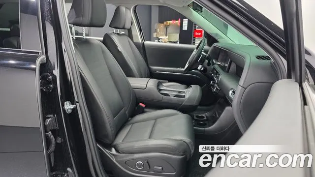Hyundai Palisade 2025 thumb 10