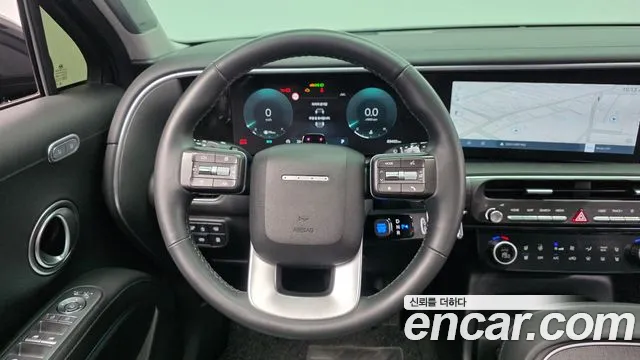 Hyundai Palisade 2025 thumb 12