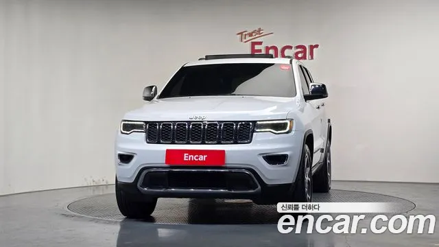 Jeep Cherokee 2021 thumb 3