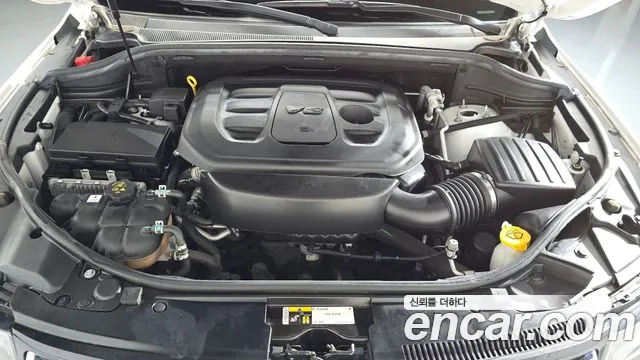 Jeep Cherokee 2021 thumb 6